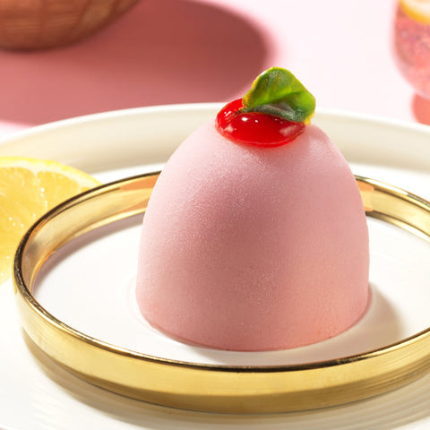 Lemon Pinko