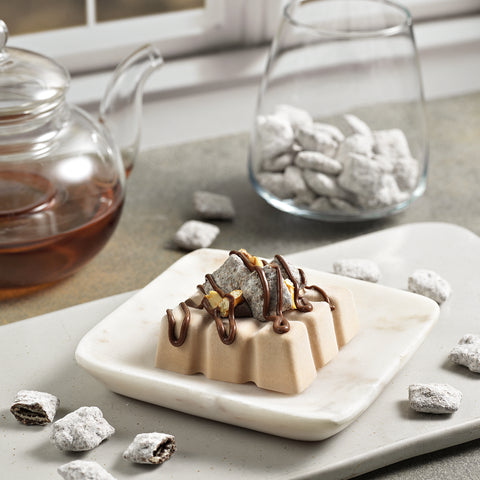 Choco Chex