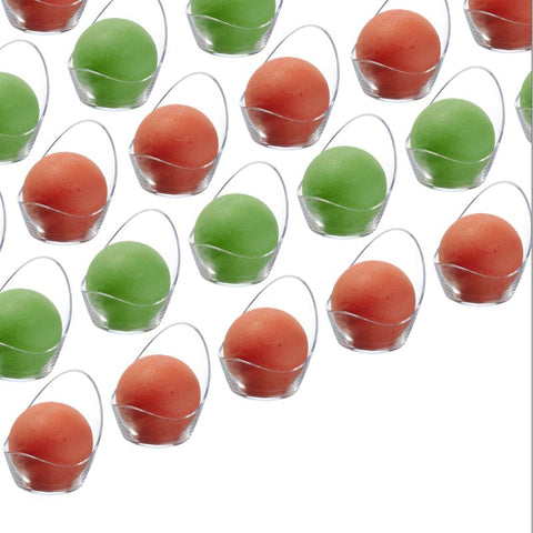 Fizz Balls